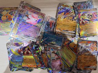 （分類：）位於 。 由 ttj_49 提交（商品編號 1436810626，圖片 1）。簡介： 。