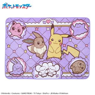 (Category: ) located in . Submitted by easymkay (Listing ID 1436672737, Image 1). Description: .