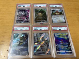 （分類：）位於 。 由 aikopang 提交（商品編號 1436747074，圖片 1）。簡介： 。