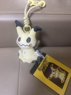 （分類：）位於 。 由 kong5g 提交（商品編號 1436777999，圖片 1）。簡介： 。