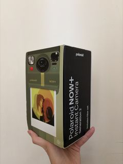 （分類：）位於 。 由 jellyca 提交（商品編號 1436687660，圖片 1）。簡介： 。