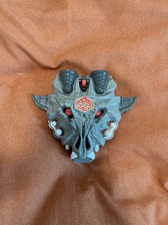 （分類：）位於 。 由 toyzkoo 提交（商品編號 1436667708，圖片 1）。簡介： 。