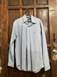 (Category: ) located in . Submitted by robthrifts (Listing ID 1436682112, Image 1). Description: .