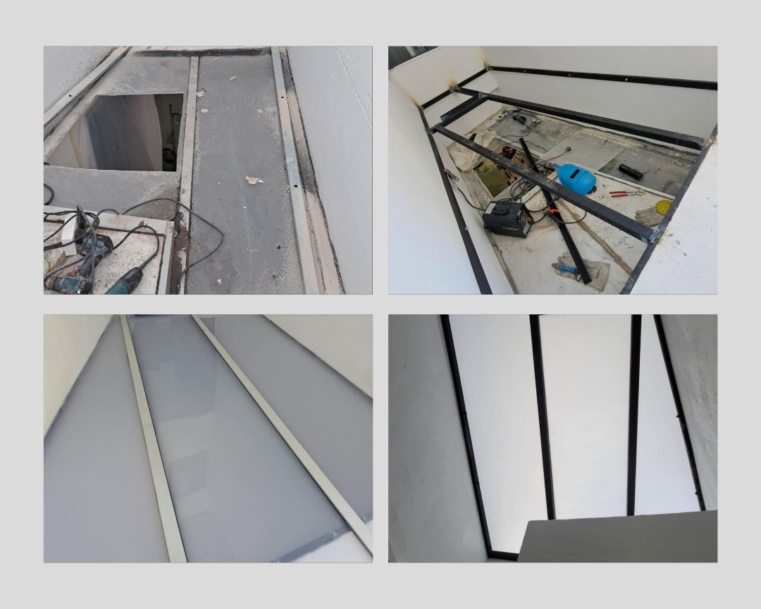 (Category: ) located in . Submitted by kf_roofing_rope_access (Listing ID 1436825596, Image 1). Description: .