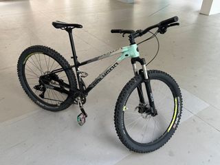 (Category: ) located in . Submitted by johnsbike (Listing ID 1436683440, Image 1). Description: .