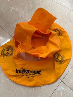 （分類：）位於 。 由 NiceNiceArtShop 提交（商品編號 1436651497，圖片 1）。簡介： 。
