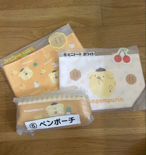 (Category: ) located in . Submitted by dearharu (Listing ID 1436694881, Image 1). Description: .