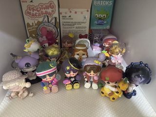 (Category: ) located in . Submitted by cazelle (Listing ID 1436762469, Image 1). Description: .