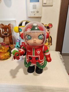 (Category: ) located in . Submitted by decluttermama (Listing ID 1436667664, Image 1). Description: .