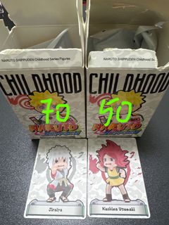 （分類：）位於 。 由 oyfedkn833 提交（商品編號 1436813705，圖片 1）。簡介： 。