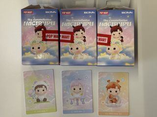 （分類：）位於 。 由 hdhdghd 提交（商品編號 1436781505，圖片 1）。簡介： 。