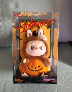 （分類：）位於 。 由 ccpandy 提交（商品編號 1436678775，圖片 1）。簡介： 。