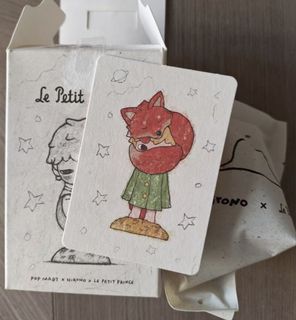 （分類：）位於 。 由 _mayou_ 提交（商品編號 1436778145，圖片 1）。簡介： 。