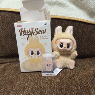 （分類：）位於 。 由 faansyu 提交（商品編號 1436756398，圖片 1）。簡介： 。