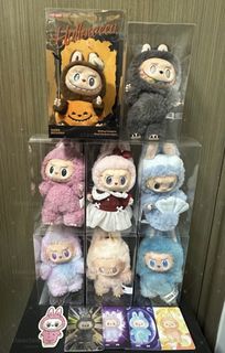（分類：）位於 。 由 clawclaw_ex 提交（商品編號 1436782612，圖片 1）。簡介： 。