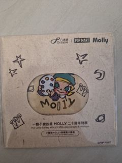 （分類：）位於 。 由 ssmile_ 提交（商品編號 1436652544，圖片 1）。簡介： 。