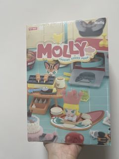 （分類：）位於 。 由 happymamamoo 提交（商品編號 1436806734，圖片 1）。簡介： 。