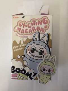 （分類：）位於 。 由 hdhdghd 提交（商品編號 1436782216，圖片 1）。簡介： 。