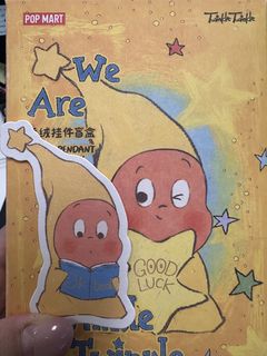 (Category: ) located in . Submitted by xinxin0205 (Listing ID 1436763131, Image 1). Description: .