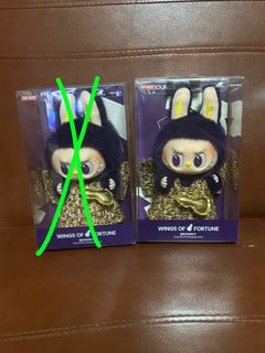 （分類：）位於 。 由 ilterry 提交（商品編號 1434545605，圖片 1）。簡介： 。