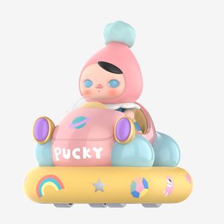 (Category: ) located in . Submitted by killerstyles_ (Listing ID 1436777633, Image 1). Description: .