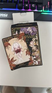 （分類：）位於 。 由 stephen976p 提交（商品編號 1436798983，圖片 1）。簡介： 。