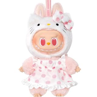 （分類：）位於 。 由 ymkoko 提交（商品編號 1436715698，圖片 1）。簡介： 。