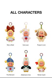 100+ Twinkle twinkle cupid messenger For Sale | Toys & Games