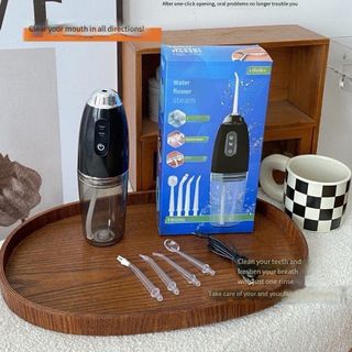 (Category: ) located in . Submitted by the_outdoor_potato (Listing ID 1436785140, Image 1). Description: .
