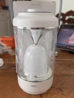 （分類：）位於 。 由 jeciss 提交（商品編號 1436711807，圖片 1）。簡介： 。