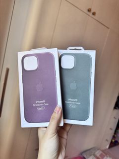 (Category: ) located in . Submitted by thriftsociety_ph (Listing ID 1436651731, Image 1). Description: .