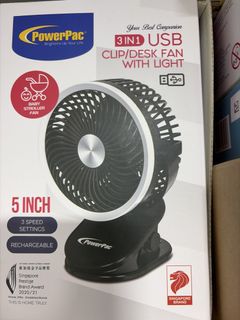(Category: ) located in . Submitted by hello.sunshine. (Listing ID 1436776932, Image 1). Description: .