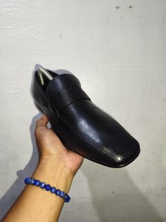 (Category: ) located in . Submitted by THA_D_THRIFT (Listing ID 1436788947, Image 1). Description: .