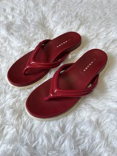 (Category: ) located in . Submitted by ishoefits (Listing ID 1436660055, Image 1). Description: .