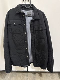 (Category: ) located in . Submitted by shopdaisyph (Listing ID 1436656374, Image 1). Description: .