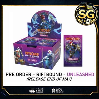 (Category: ) located in . Submitted by social_gaming_house (Listing ID 1436779240, Image 1). Description: .