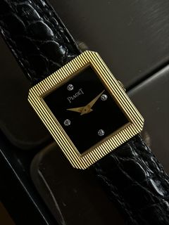 （分類：）位於 。 由 timesolutionsuni 提交（商品編號 1436721884，圖片 1）。簡介： 。