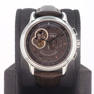 (Category: ) located in . Submitted by galacticwatch.sg (Listing ID 1436682710, Image 1). Description: .