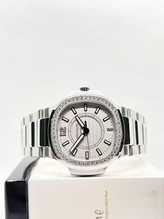 (Category: ) located in . Submitted by brightime (Listing ID 1436765469, Image 1). Description: .