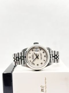 (Category: ) located in . Submitted by brightime (Listing ID 1436764564, Image 1). Description: .
