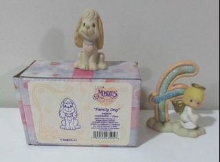 (Category: ) located in . Submitted by happyjoydelight (Listing ID 1436787399, Image 1). Description: .