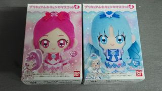 （分類：）位於 。 由 sikikami 提交（商品編號 1436663801，圖片 1）。簡介： 。