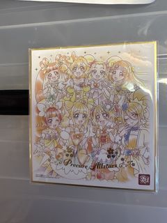 （分類：）位於 。 由 weiyiiiii 提交（商品編號 1436746864，圖片 1）。簡介： 。