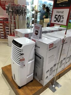 (Kategori: ) berada di . Dikirim oleh aidiar (ID iklan 1436696604, Gambar 1). Deskripsi: .