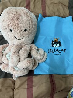 (Category: ) located in . Submitted by mysayanglah (Listing ID 1436729439, Image 1). Description: .