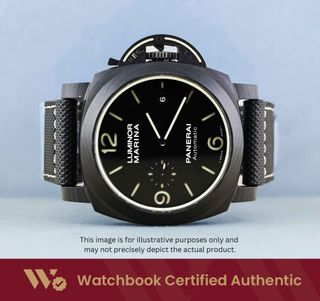 (Category: ) located in . Submitted by watchbooksg (Listing ID 1436726282, Image 1). Description: .