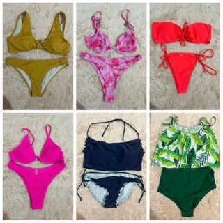 (Category: ) located in . Submitted by pearldeclutters (Listing ID 1436749654, Image 1). Description: .