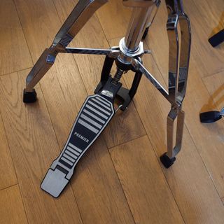 （分類：）位於 。 由 fabkas 提交（商品編號 1436697592，圖片 1）。簡介： 。