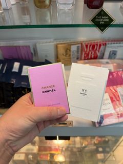 (Category: ) located in . Submitted by theminiperfumeph (Listing ID 1436773157, Image 1). Description: .