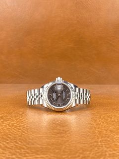 (Category: ) located in . Submitted by seasonstime.watches (Listing ID 1436718835, Image 1). Description: .